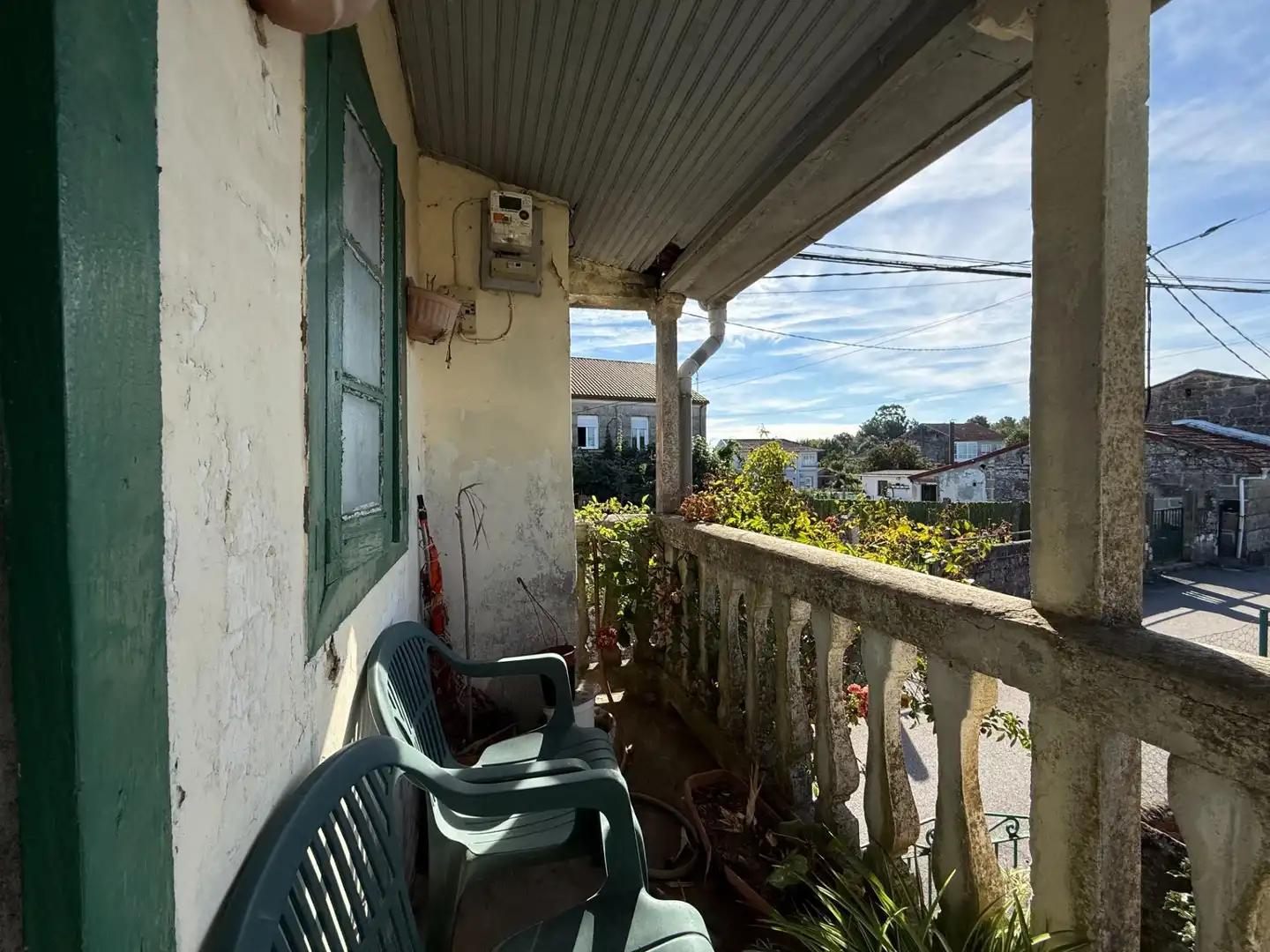 Haus mit Terrasse zum Verkauf in O Carballiño, imagen 20
