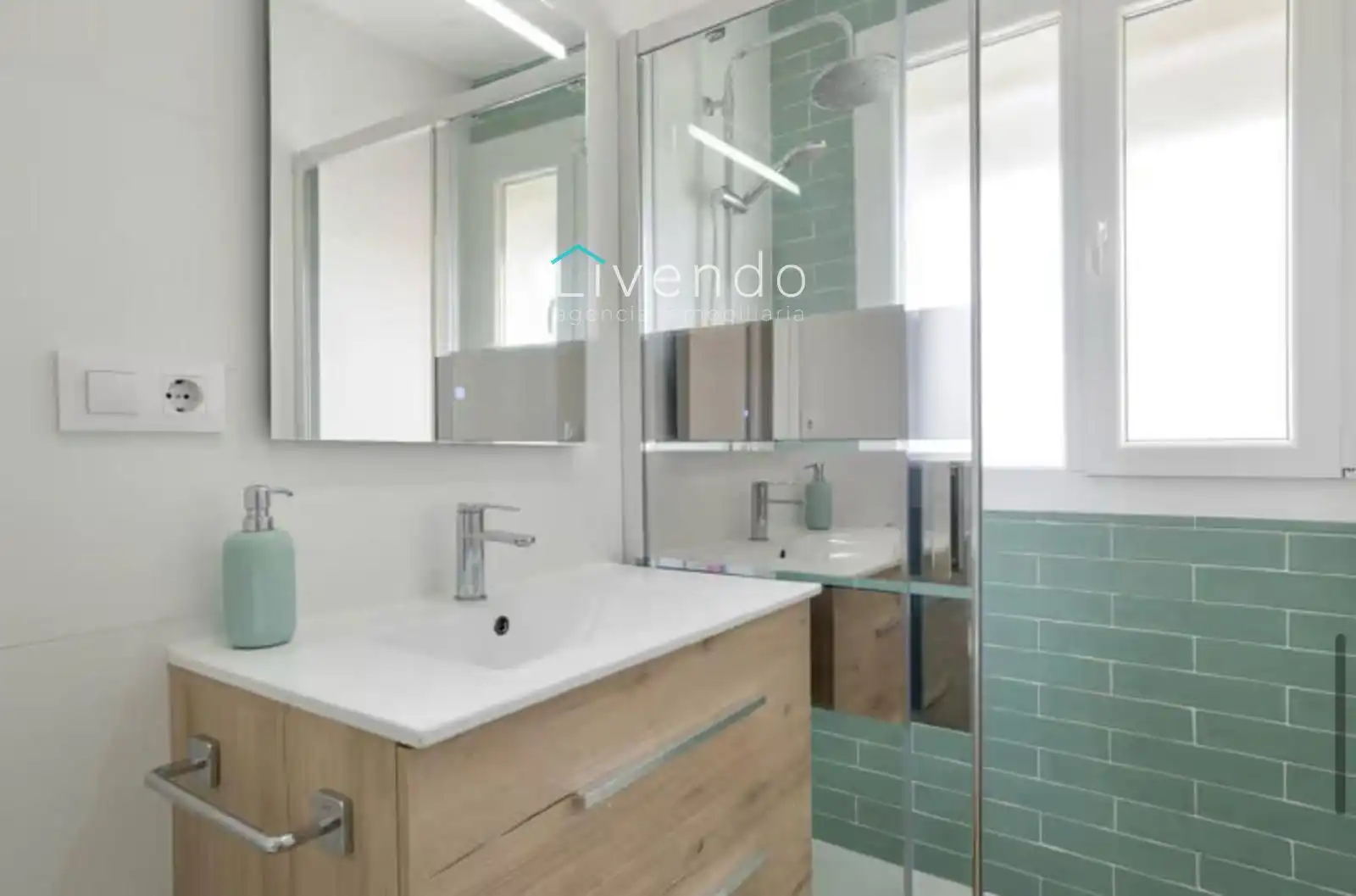 Flat for sale in Barbate ciudad, imagen 19