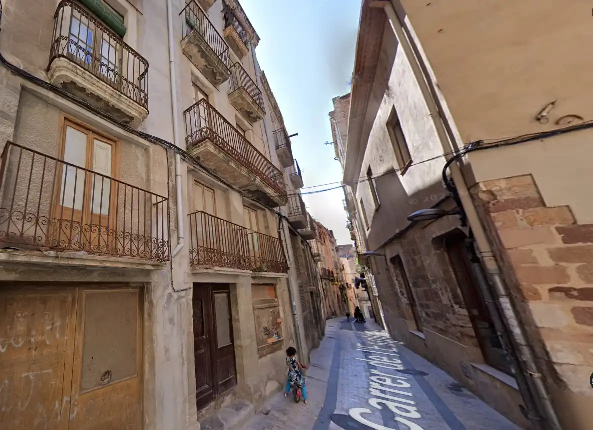 Maison à vendre à Carrer de l'Església 4, imagen 10