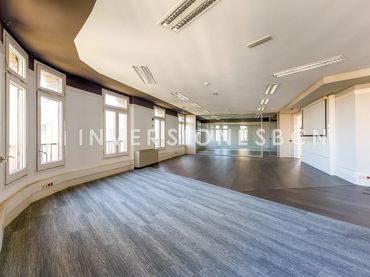Büro mit Aufzug zur Miete in Diagonal