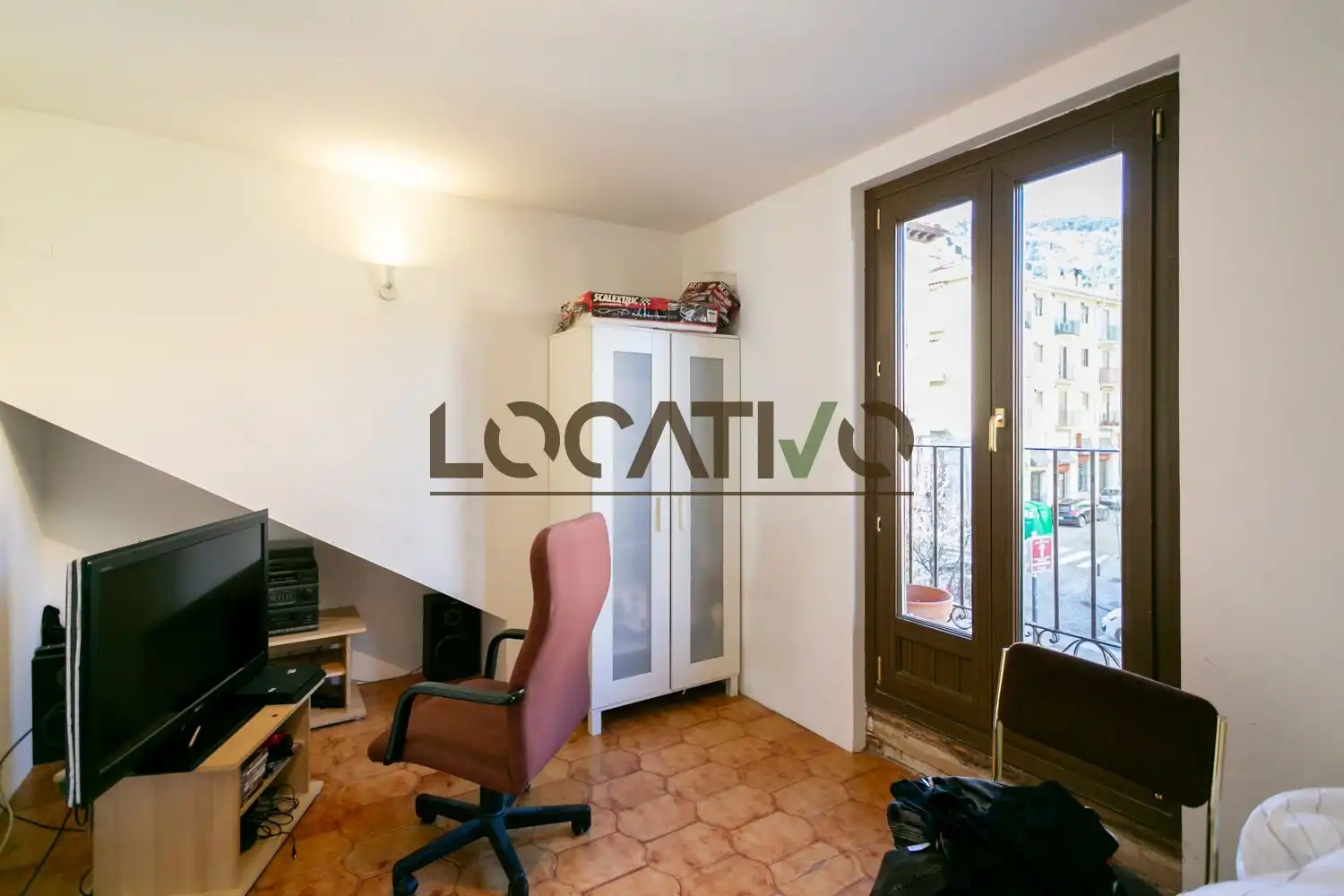 Duplex à vendre à Centro - Casco Histórico, imagen 41