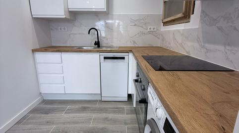 Foto 3 de Apartamento en venta en Muga Delta, Montgrí, Empuriabrava