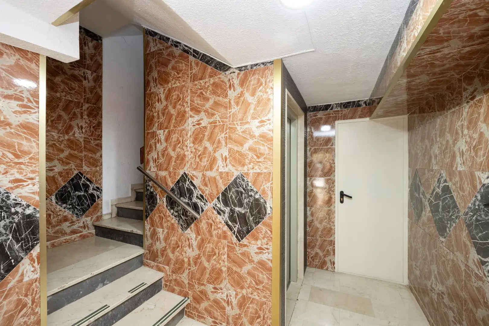 Appartement avec terrasse à vendre à Zaidín, imagen 4