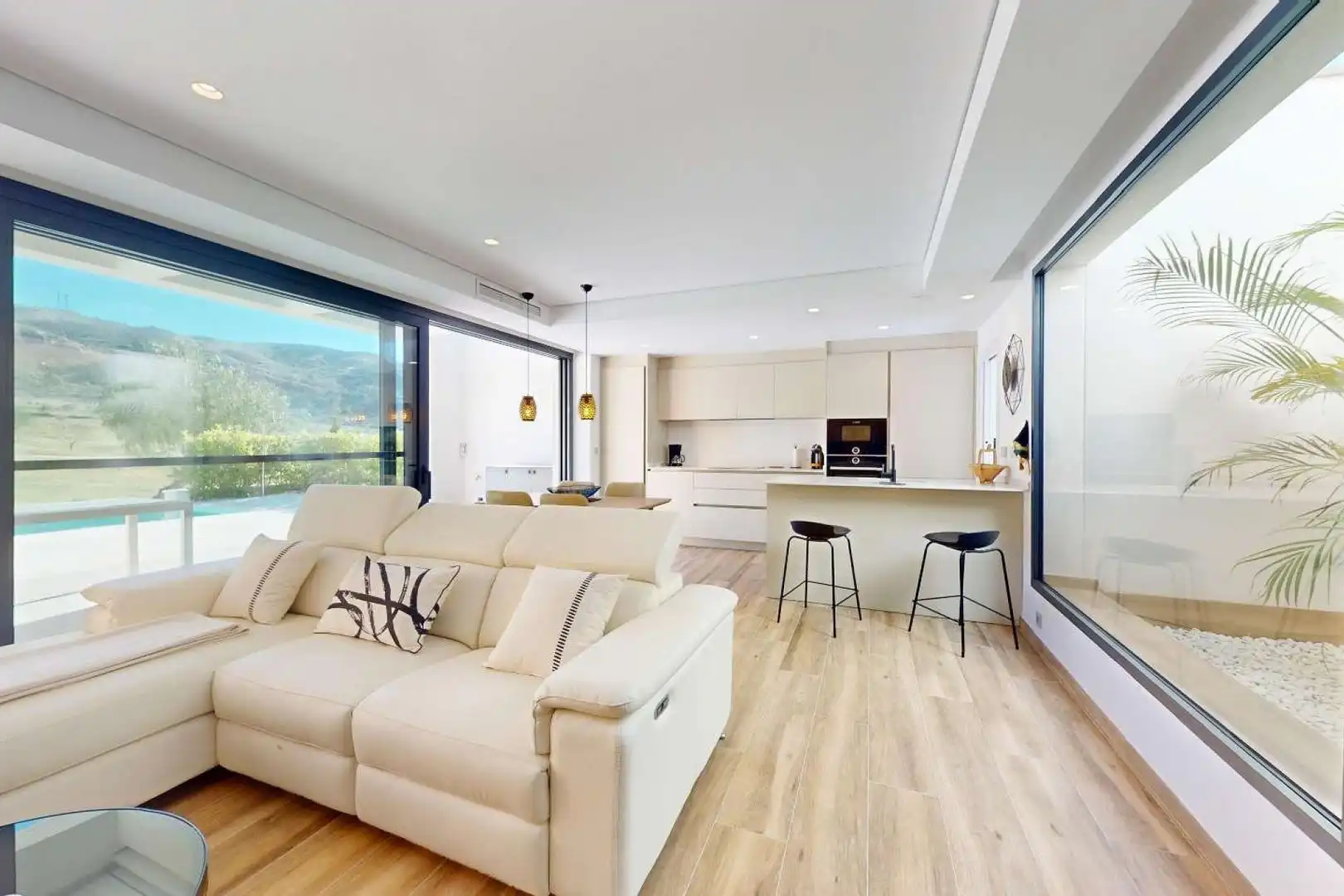 Villa avec piscine à vendre à Monforte del Cid, imagen 8