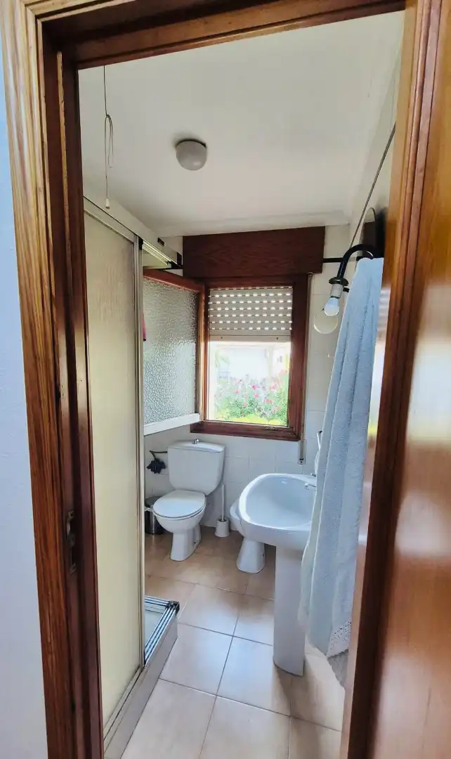 Villa avec terrasse à vendre à El Puerto, imagen 19