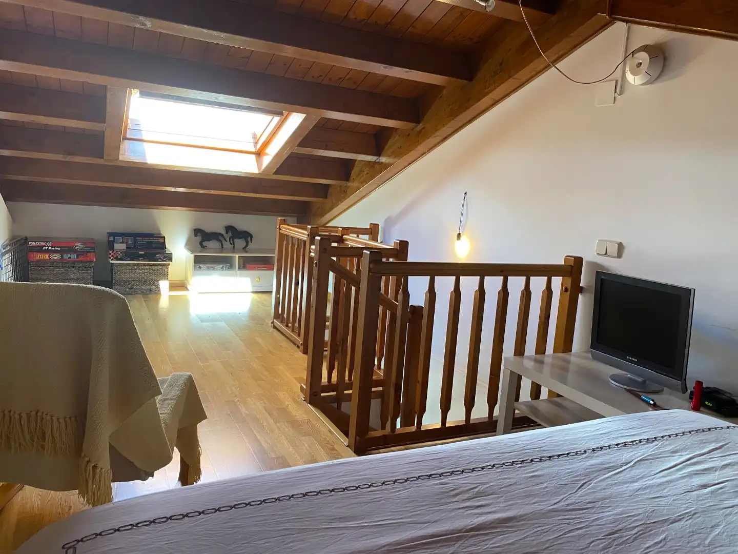 Apartments for rent in El Pont de Suert, Lleida