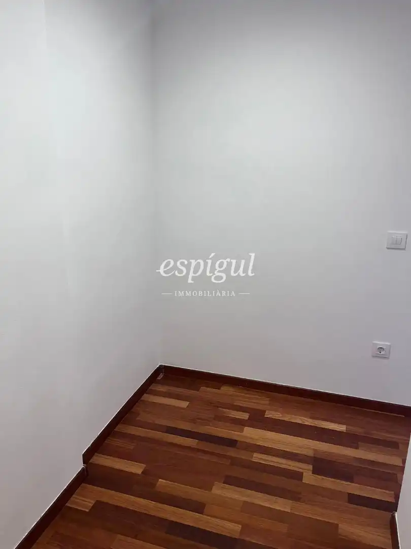 Wohnung mit Aufzug zur Miete in Baix, imagen 6