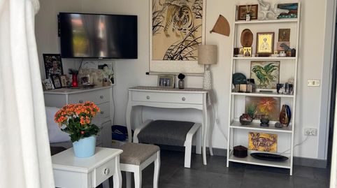 Foto 4 de Casa adosada en venta en Icod de los Vinos pueblo, Icod de los Vinos