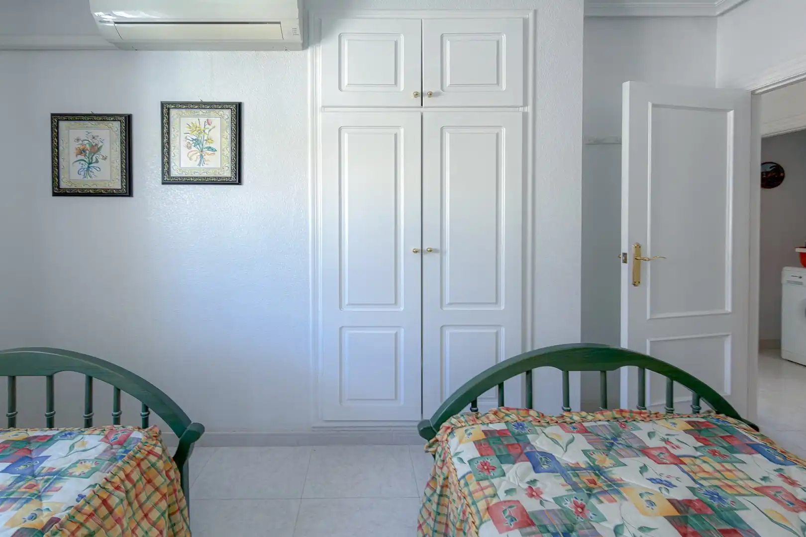 Maison jumelée avec piscine à vendre à Orihuela Costa, imagen 15