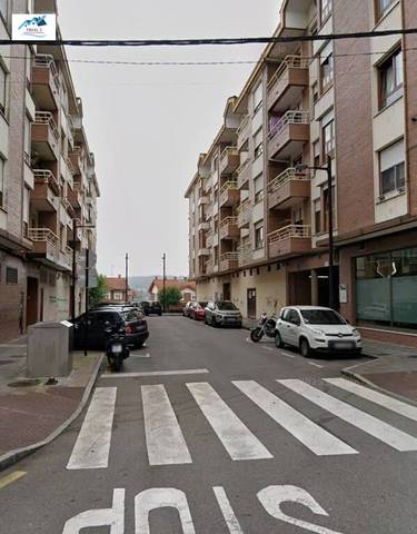 Piso en Venta en  SOTA LA en El Berrón - La Carrera