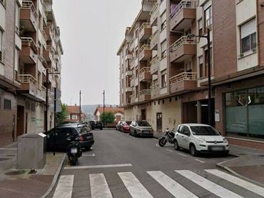 Appartement avec ascenseur à vendre à SOTA LA