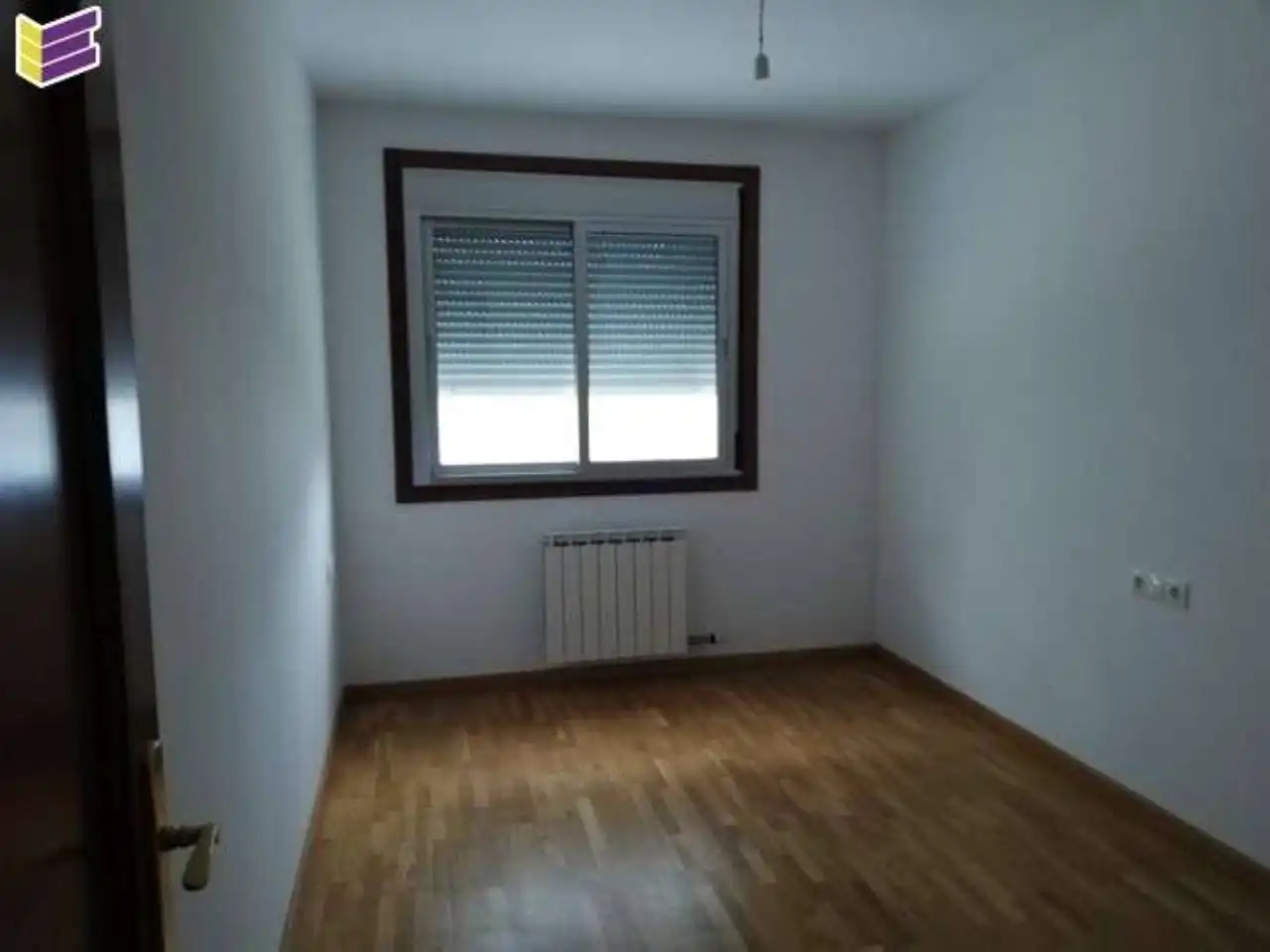 Bedroom of Office for sale in Navia