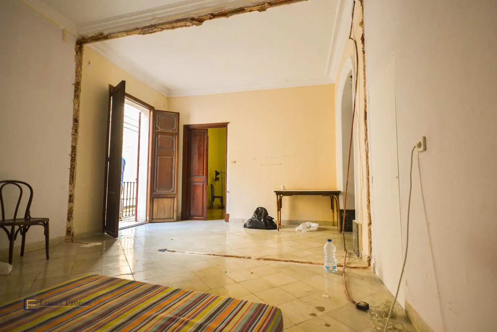 Local en venta en Felanitx con Aire acondicionado