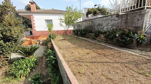 Photo 5 of Houses for sale in Piera, Barcelona
