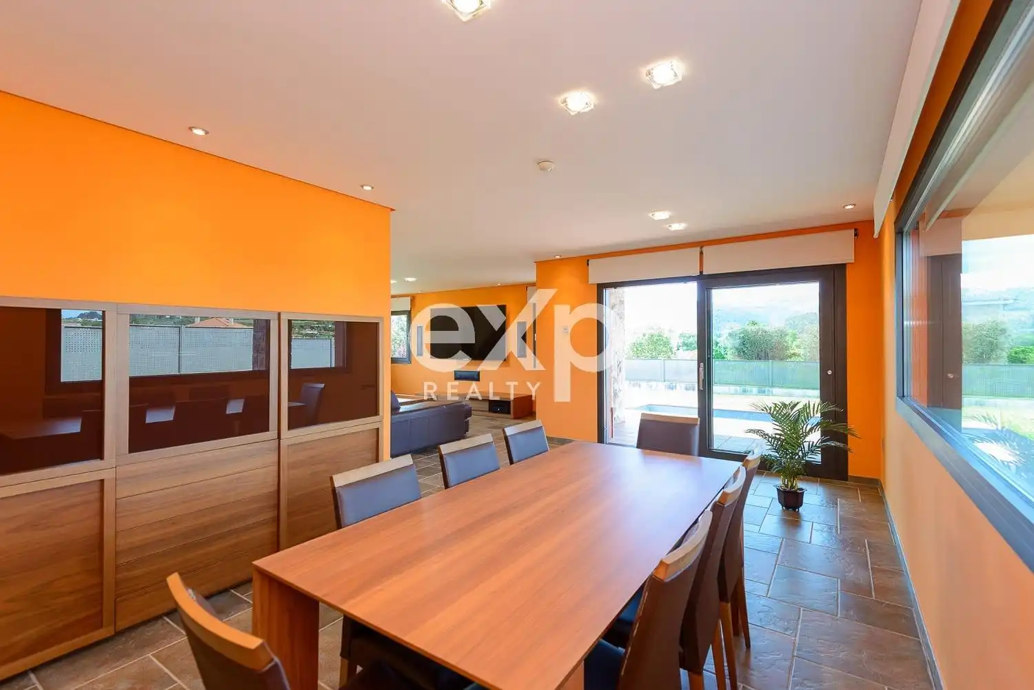 Haus mit Pool zum Verkauf in DE LEORIO, imagen 48