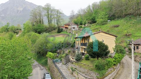 Photo 3 of Houses for sale in Lugar el Pradal, Quirós, Asturias