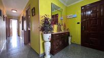 Flat for sale in Lugo Capital