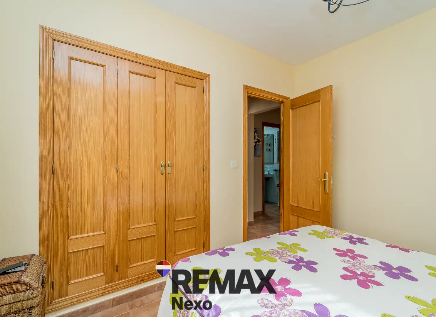 Detached house with garden for sale in Calle San Roque, imagen 28