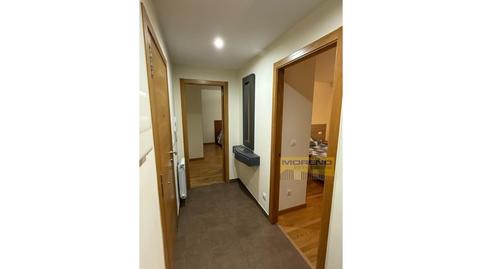 Photo 5 of Apartments for sale in Rua Matias Lopez, Sarria, Lugo