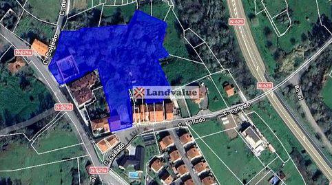 Photo 2 of Residential for sale in El Collado, Limpias, Cantabria