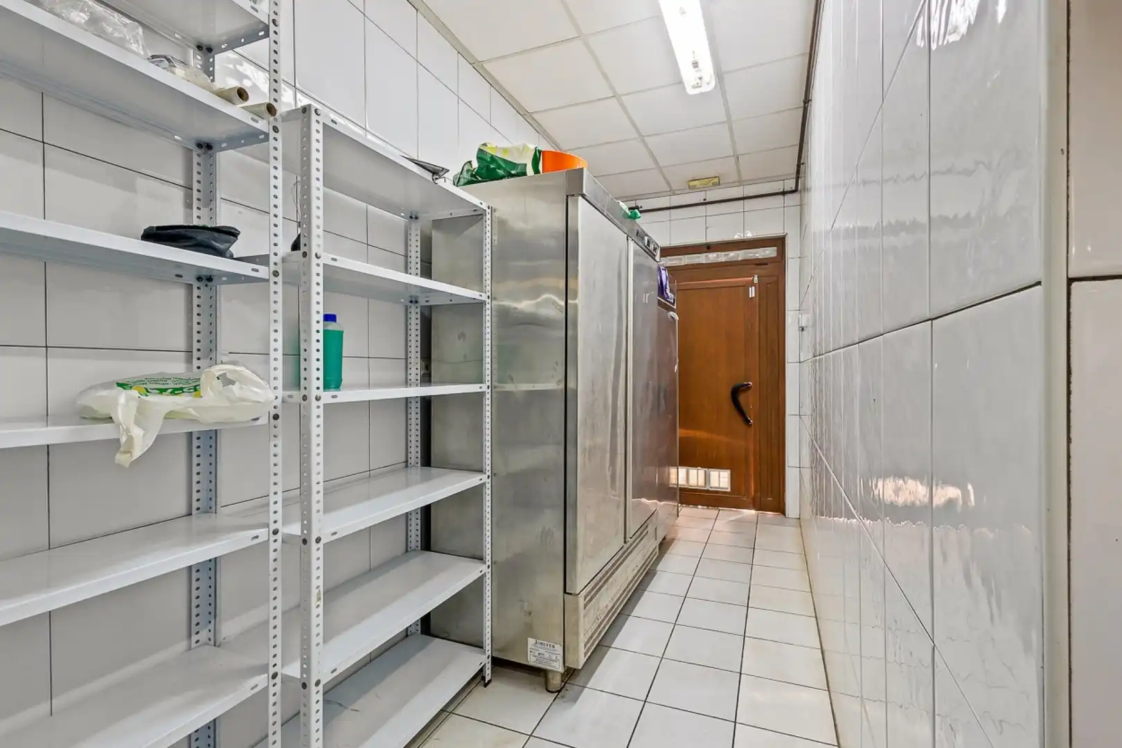 Local en venta en Orihuela con Aire acondicionado y Alarma