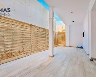 Terrace of Planta baja for sale in Pallejà  with Terrace and Balcony