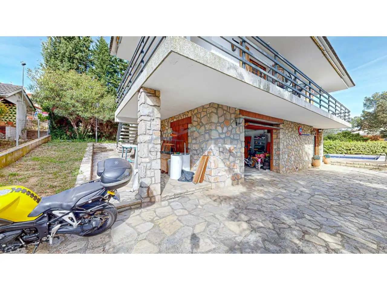 Villa avec piscine à vendre à Calle Bages 11, imagen 89