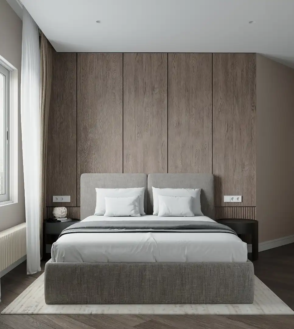 Piso con ascensor en venta en Carrer del Bruc, imagen 45