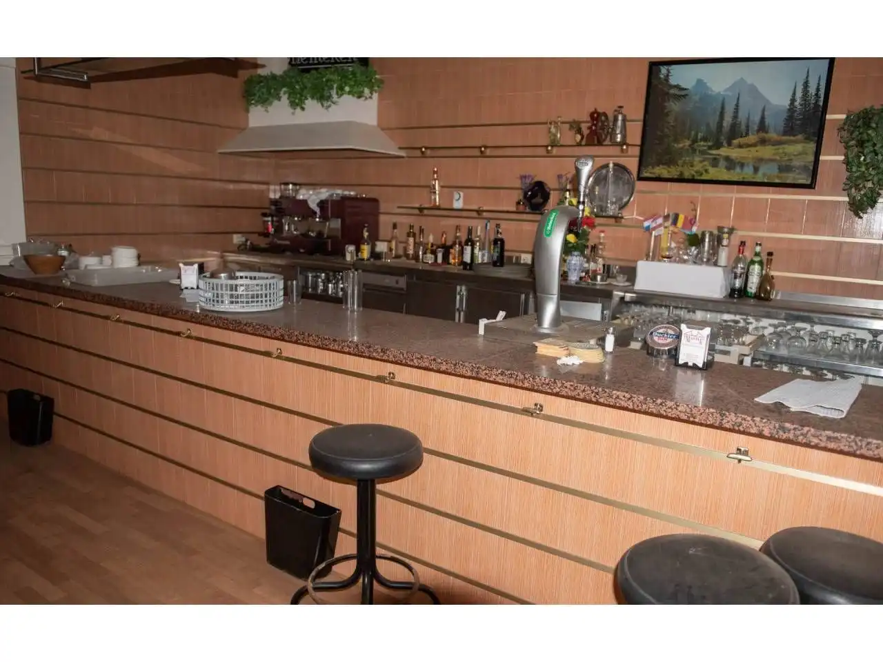 Local comercial en venta en Pedanías Oeste, imagen 11