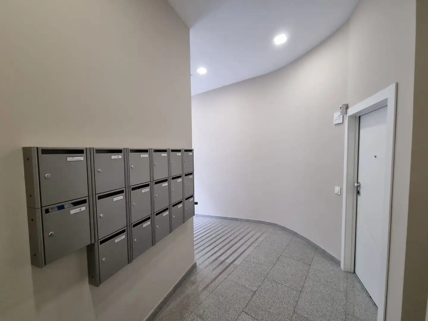 Duplex avec ascenseur à louer à Calle Araucaria 1, imagen 23
