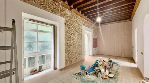 Foto 2 de Pis en venda a Calle Arboli, El Pópulo - Santa María,  Cádiz Capital