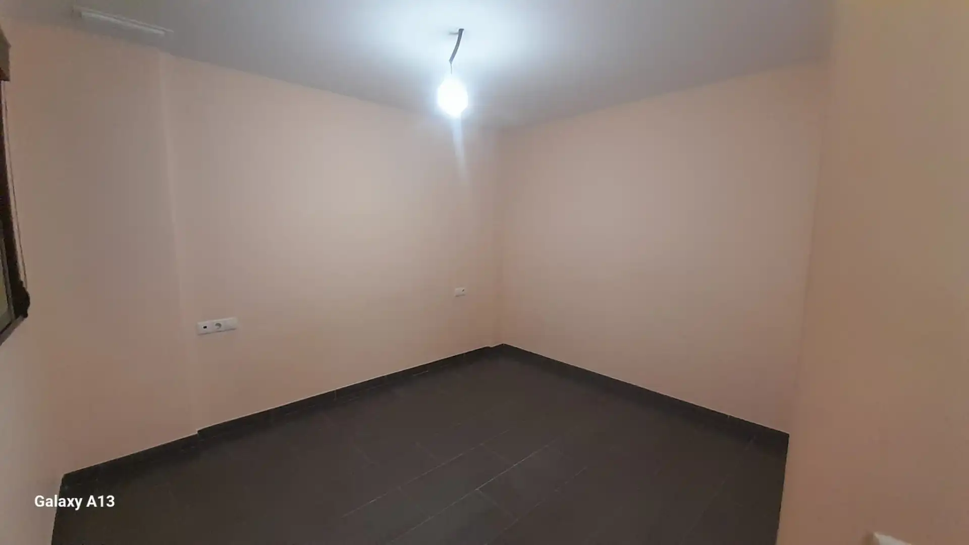 Habitación de Piso en venta en L'Eliana con Aire acondicionado, Calefacción y Horno