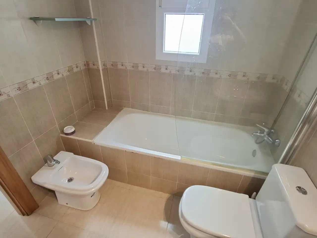 Apartment mit Aufzug zum Verkauf in Turre, imagen 8