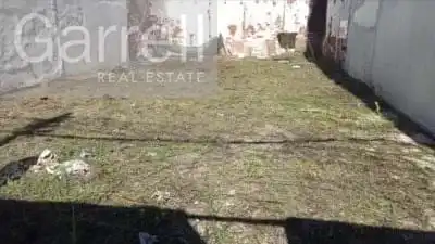 Terreni e lotti in vendita a carrer BAGES 
 TERRASSA (BARCELONA)