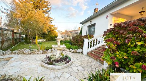 Foto 2 de Casa o chalet en venta en Lloret Verd - Els Pinars, Girona