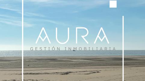 Photo 4 of Flat for sale in Punta del Moral, Huelva