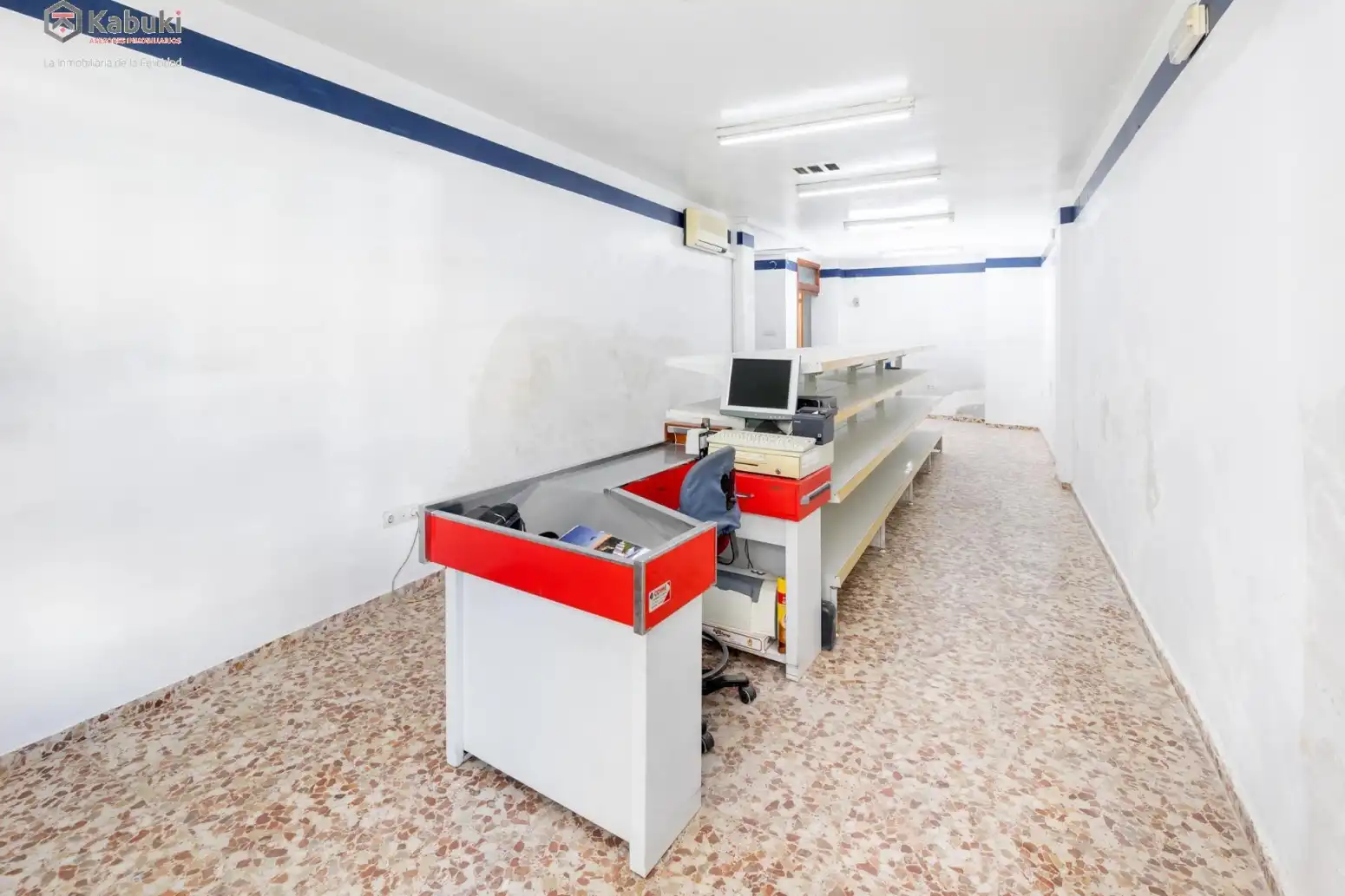 Semi-detached house for sale in Huétor de Santillán - calle calzadilla 3, imagen 6