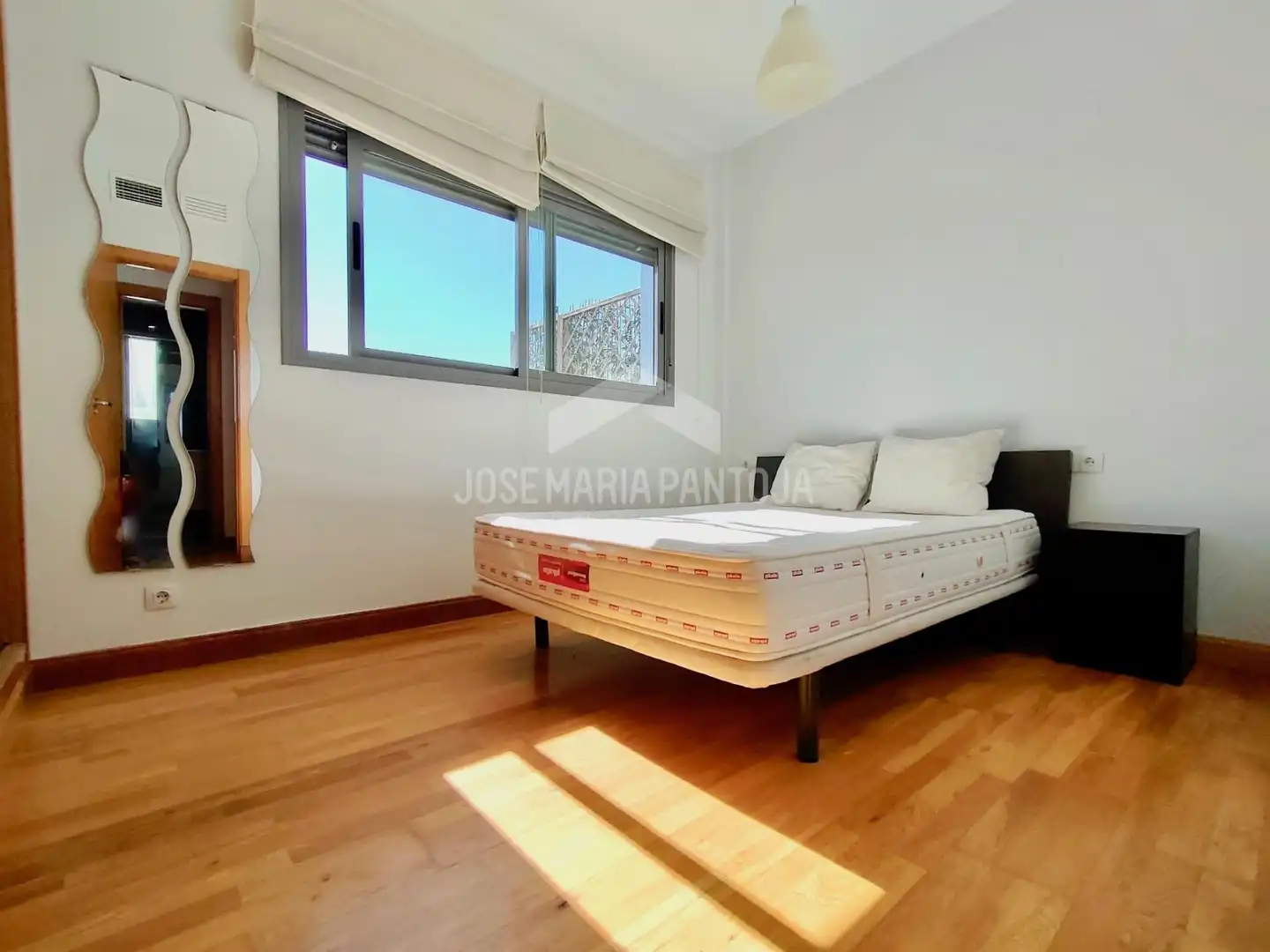 Penthouse with pool for sale in Jerez norte - Montealto - Pozoalbero, imagen 12