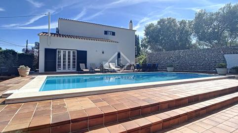 Photo 2 of House or chalet for sale in Llucmaçanes, Illes Balears