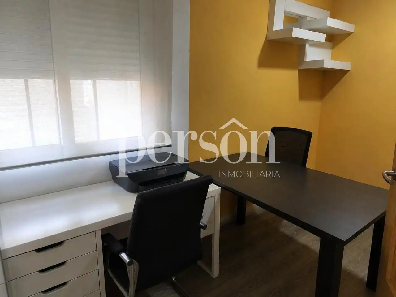 Flat for sale in Sueca  with Air Conditioner and Furnished
