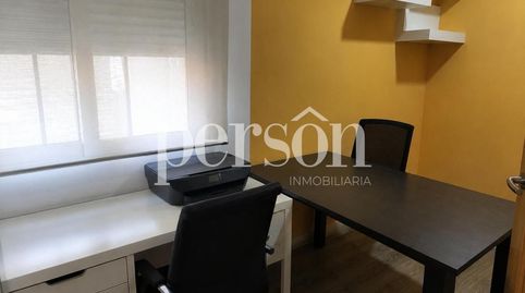 Foto 4 de Pis en venda a Sueca ciudad, Sueca