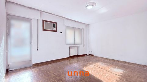 Foto 5 de Piso en venta en Calle de Asturias, Centro, Móstoles