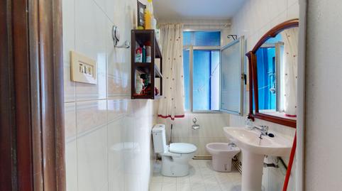 Photo 4 of Flat for sale in Zabala, Bizkaia