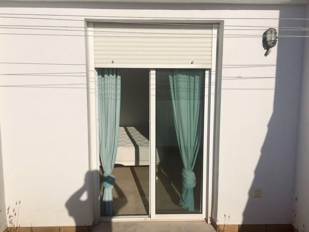 Habitación de Dúplex en venta en Algeciras