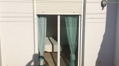 Photo 2 of Duplex for sale in Bajadilla - Fuente Nueva, Cádiz