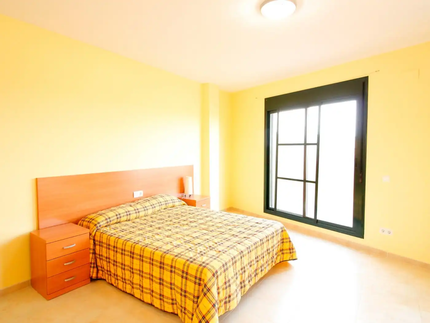 Habitación de Piso en venta en Rasquera con Aire acondicionado, Calefacción y Terraza