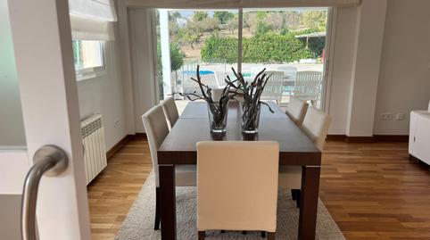 Photo 3 of Houses for sale in Centro, Inca