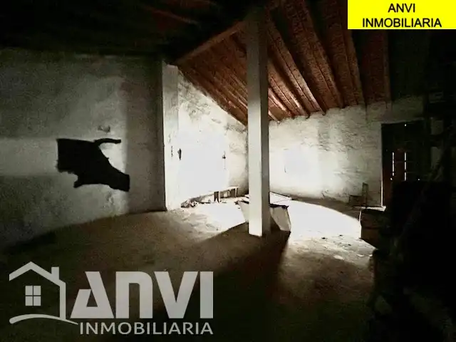 Casa en venda a CV-37 13, imagen 21