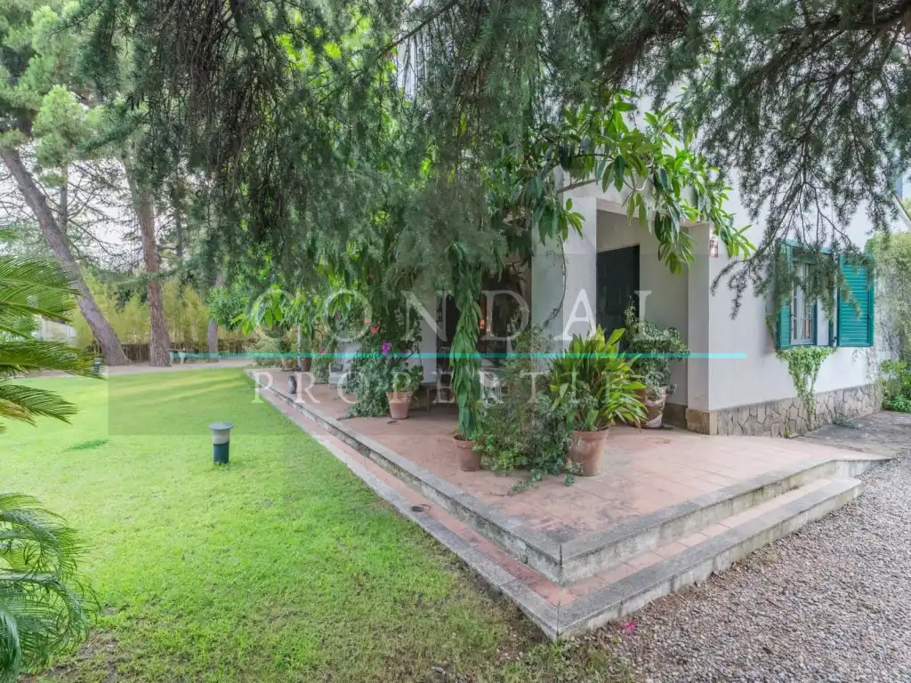 Casa in vendita a Canafort - El Puntó, imagen 2