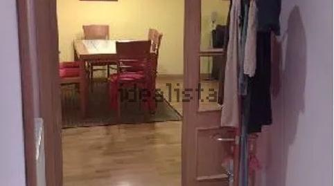 Photo 5 of Flat for sale in Villimar - V1 - V2 - S3 - S4 - San Cristobal, Burgos Capital